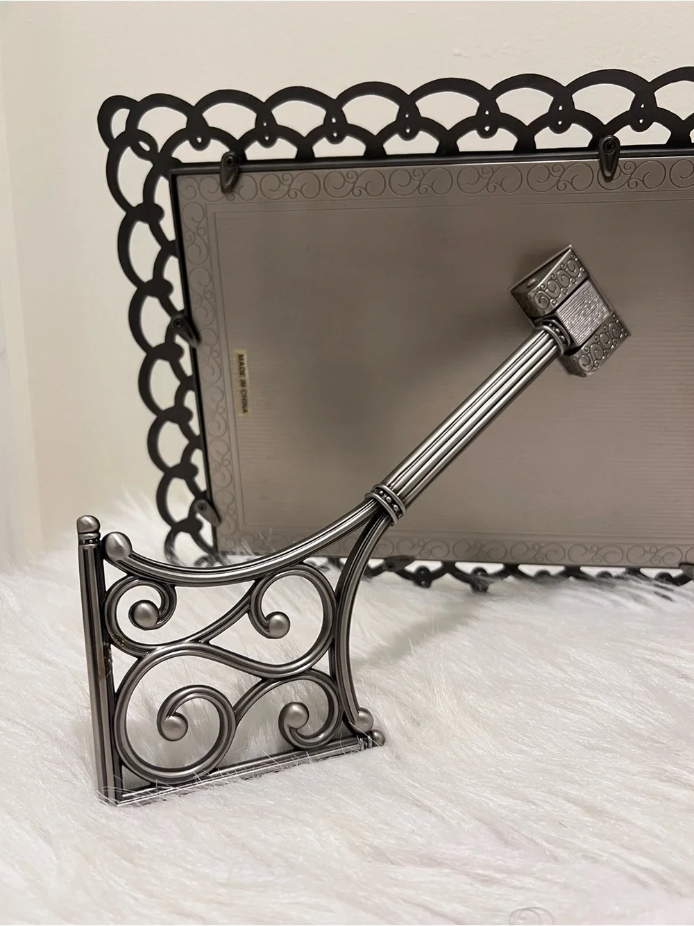 Royal Limited great luxurious